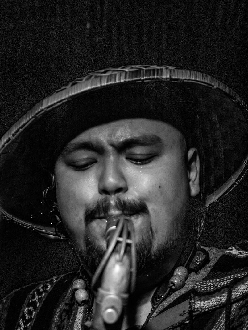 The Delancey- March '23- Photographer Nick Shadix